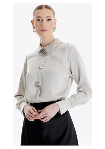 1781 Takım Saten Etekli Takım Qys Takım 1781 #24-06# fiyatları