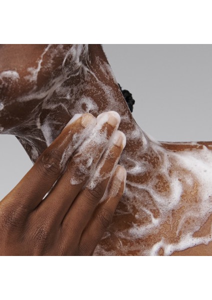 Clarifying Face & Body Cleanser - Yüz ve Vücut Temizleme Jeli 200 ml fırsatları