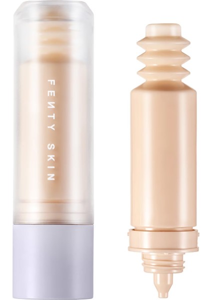 Watch Ya Tone - Niacinamide Leke Karşıtı Serum Refill 30ML