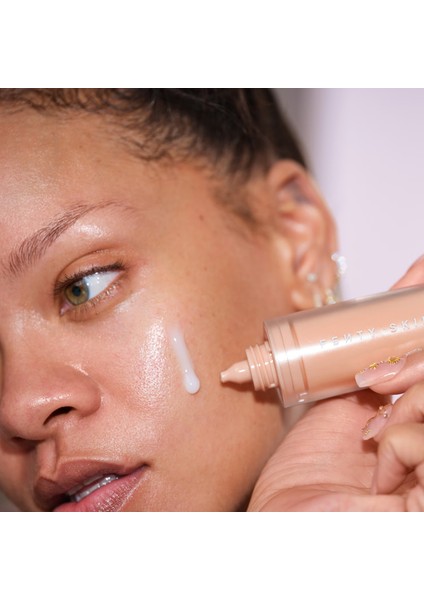 Watch Ya Tone - Niacinamide Leke Karşıtı Serum Refill 30ML fiyatları