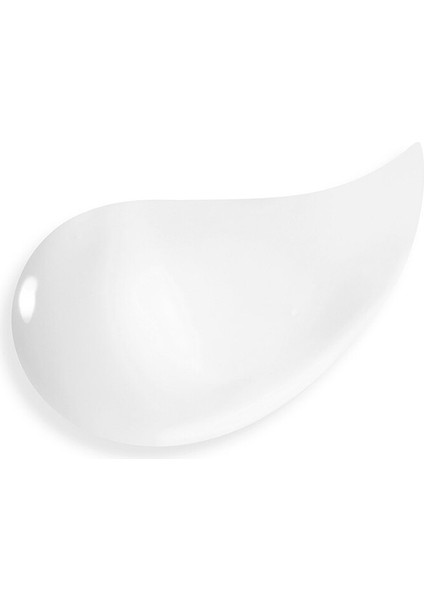 Temizleme Jeli - Gözler ve Dudaklar 120 ml fiyatları