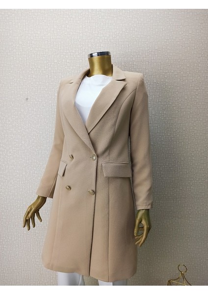 Qys 6002 Ceket 2 Düğme #22-07# modelleri