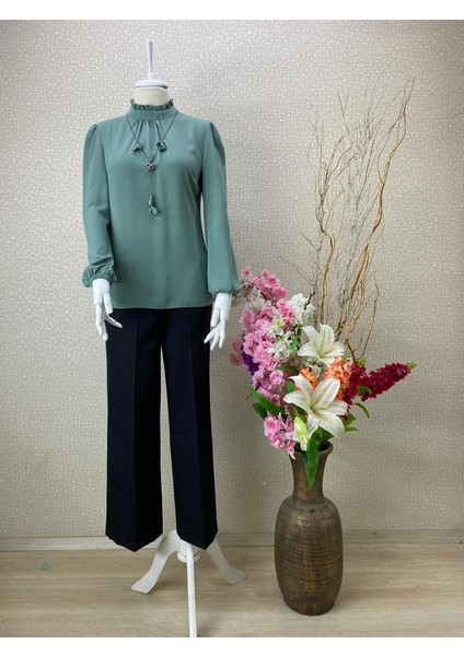 Qys Dik Yaka Gömlek 1008 #21-05# modelleri