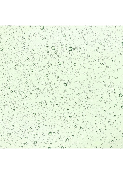 Pure Shots Y Shape Serum - Serum 30 ml fiyatları