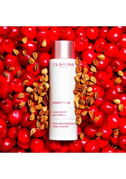Bright Plus - Siyah Nokta Önleyici Sütlü Losyon 200 ml fiyatları