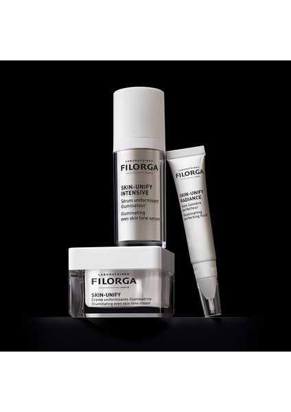 Skın Unıfy Intensıve Serum modelleri