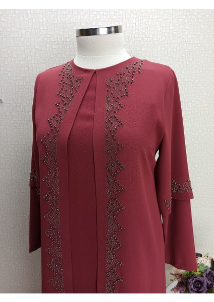 Qys 5150 Ikili Takım #22-06# fiyatları