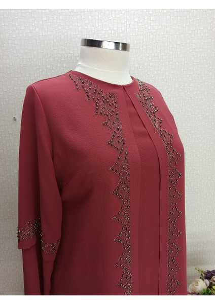 Qys 5150 Ikili Takım #22-06# modelleri