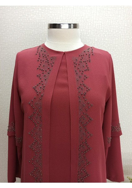 Qys 5150 Ikili Takım #22-06# fırsatları