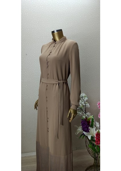 Qys Elbise 63024 #22-06# fiyatları