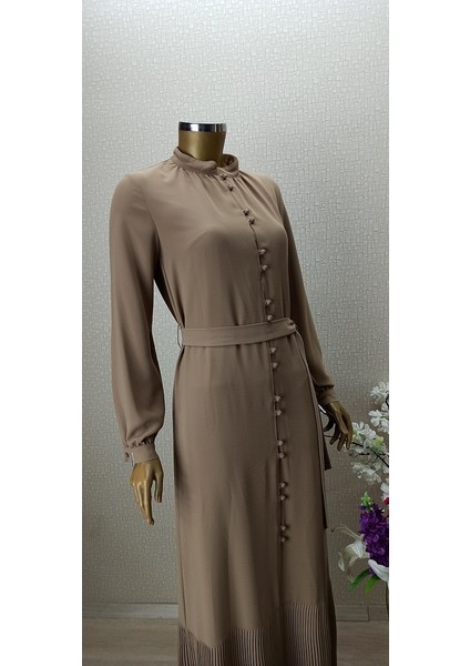 Qys Elbise 63024 #22-06# modelleri