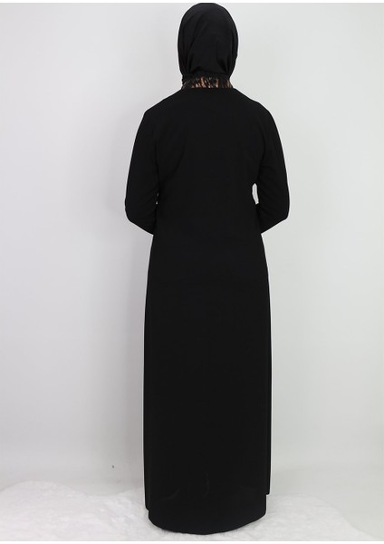 Qys 9002 Ferace #22-09#