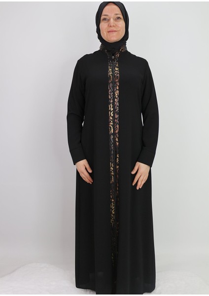 Qys 9002 Ferace #22-09# fiyatları