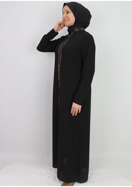 Qys 9002 Ferace #22-09# modelleri