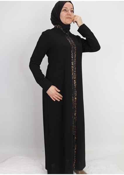 Qys 9002 Ferace #22-09# fırsatları