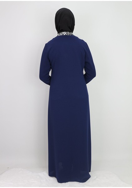 Qys 9002 Ferace #22-09#