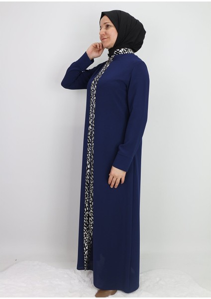 Qys 9002 Ferace #22-09# fiyatları