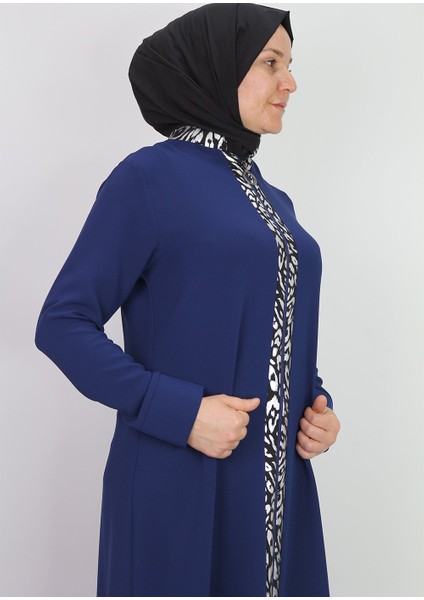 Qys 9002 Ferace #22-09# modelleri