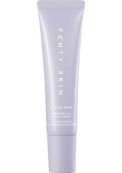Flash Nap Instant Revival - Jel Göz Kremi 15 ml