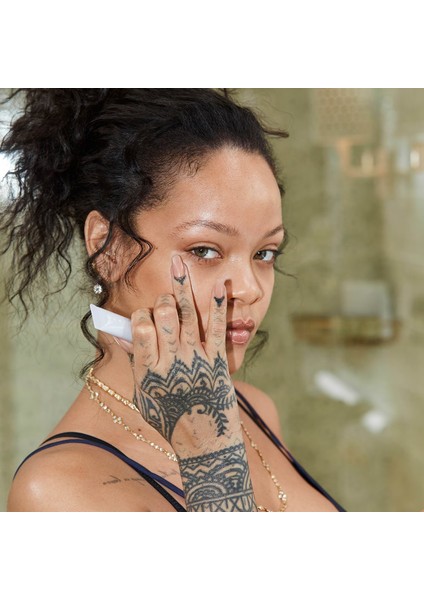 Flash Nap Instant Revival - Jel Göz Kremi 15 ml modelleri