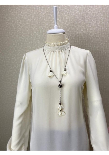 Qys Dik Yaka Gömlek 1008 #21-05# fiyatları