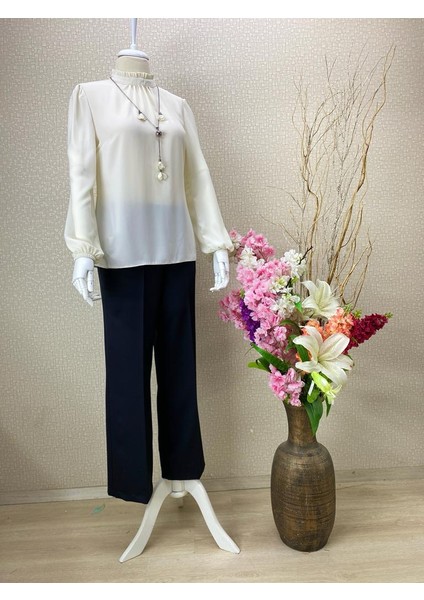 Qys Dik Yaka Gömlek 1008 #21-05# modelleri