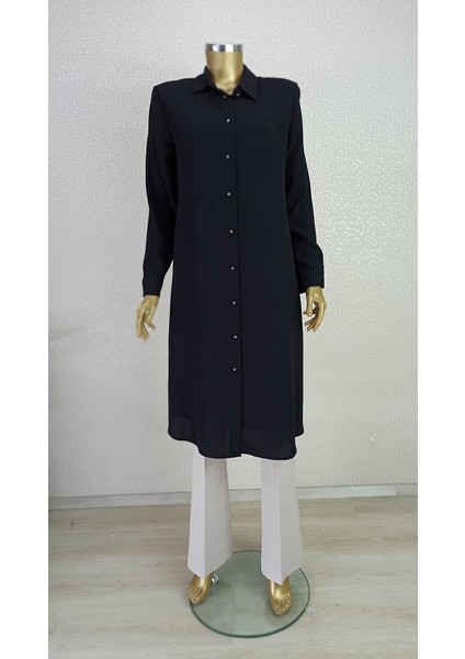 Qys Tunik 4003 #22-09#