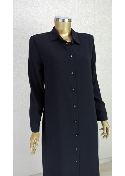 Qys Tunik 4003 #22-09# fiyatları