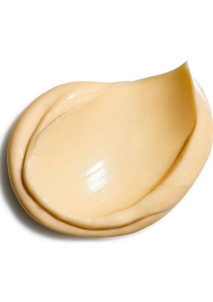 Clr Sos Comfort Nourishing Balm Mask 75 ml modelleri