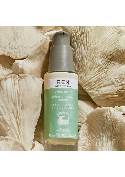 Evercalm™ - Yatıştırıcı Serum 30 ml fiyatları