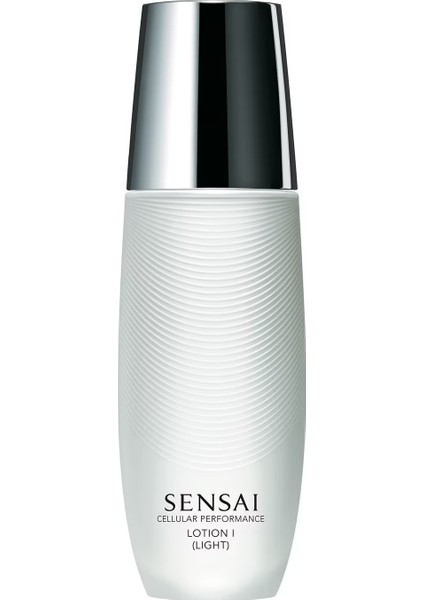 Cellular Performance - Losyon I (Light) 125 ml