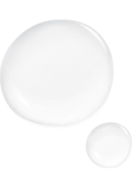 Cellular Performance - Losyon I (Light) 125 ml fiyatları