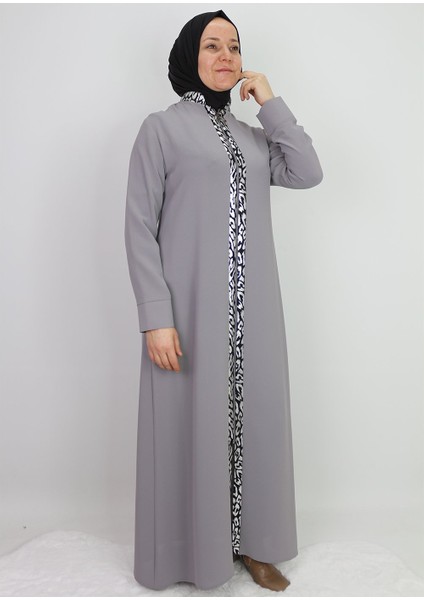 Qys 9002 Ferace #22-09# fiyatları