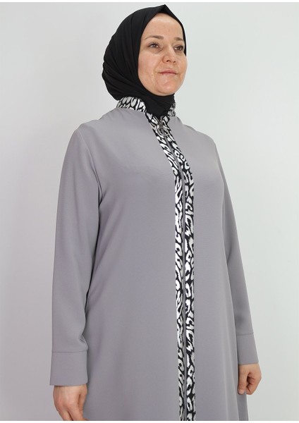 Qys 9002 Ferace #22-09# modelleri