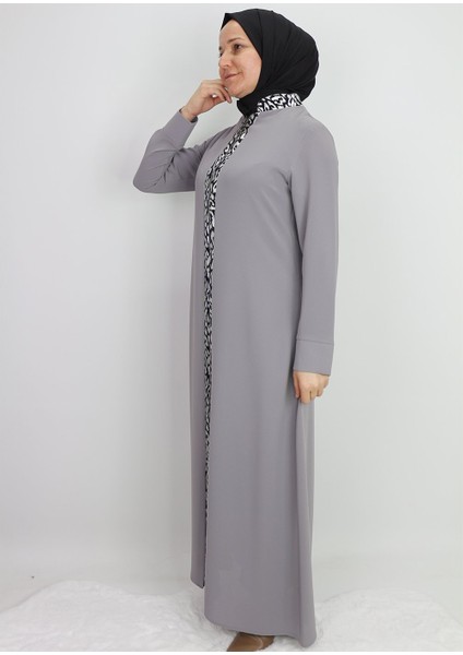 Qys 9002 Ferace #22-09# fırsatları