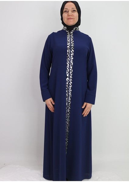 Qys 9002 Ferace #22-09# indirimleri