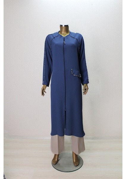 Qys Kap 5152 #22-09# modelleri