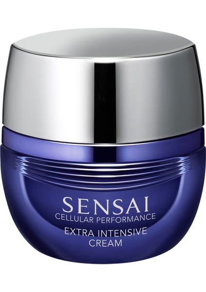 Cellular Performance - Krem 40 ml