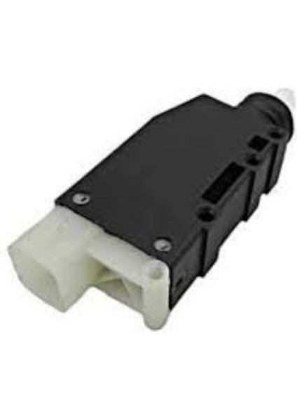 Kapı Kilit Mekanizması Ön Sol – 1207143 Wısco – Opel Corsa B 93-00 Arası Uyumlu