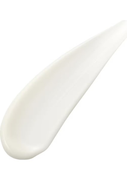 Absolute Silk - Emülsiyon 80 ml fiyatları