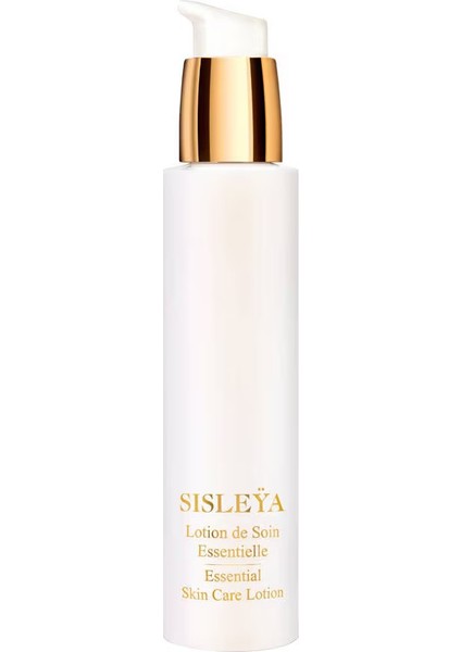 Sisleÿa Essential - Cilt Bakım Losyonu 150 ml