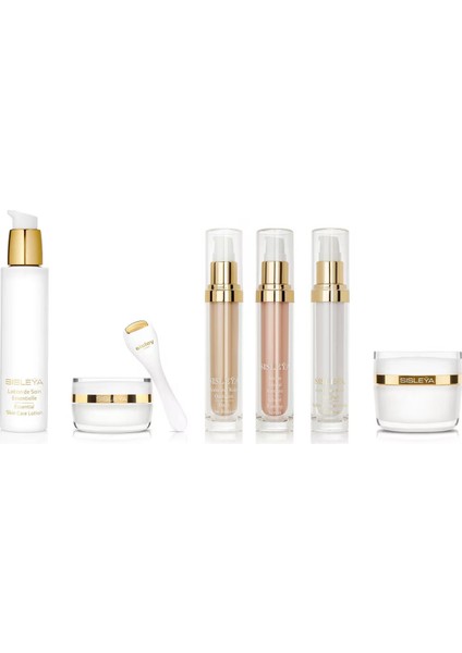 Sisleÿa Essential - Cilt Bakım Losyonu 150 ml fiyatları