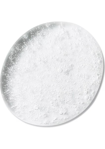 The Treatment Lotion Hydrating Mask - Nemlendirici Maske 6 Pcs fiyatları