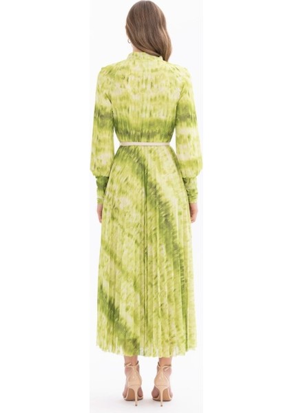 1020 Günlük Elbise 10242104001020 Qys Günlük Elbise #24-03# modelleri