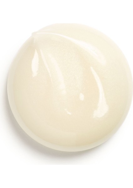 N°1 De Chanel Revıtalızıng Eye Cream Canlandırıcı Göz Kremi 15 G modelleri