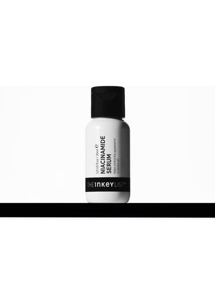 Nıacınamıde - Serum 30 ml fırsatları