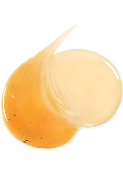 Abeille Royale - Double R Yenileyici ve Onarıcı Gelişmiş Serum 50 ml fiyatları