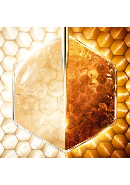 Abeille Royale - Double R Yenileyici ve Onarıcı Gelişmiş Serum 50 ml fırsatları
