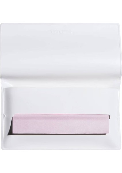 Refreshing Cleansing Sheets - Matlaştırıcı Kağıtlar 100 Sheets