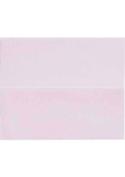 Refreshing Cleansing Sheets - Matlaştırıcı Kağıtlar 100 Sheets modelleri